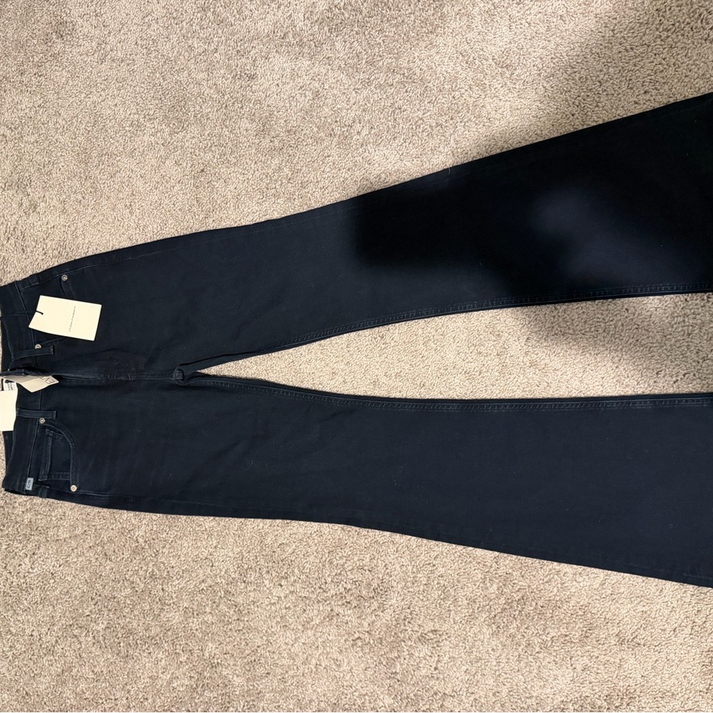 Women's Jeans